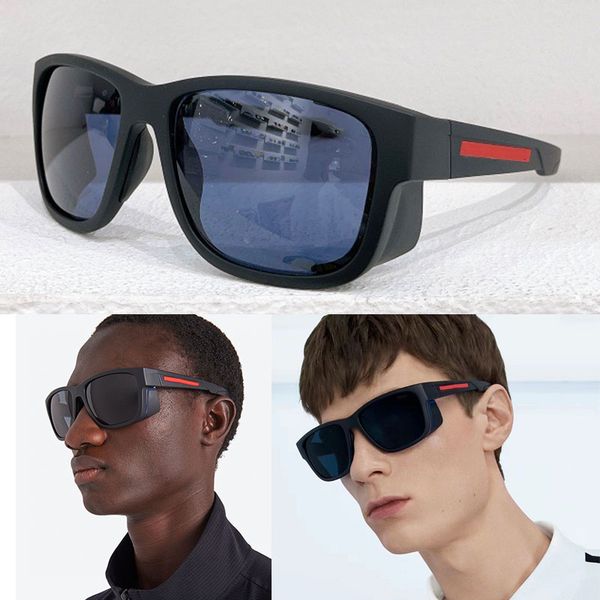 mens eyeglasses sports sunglasses designer woman linea rossa impavid eyewear sps07w innovative removable side spoilers 100% uva / uvb protec, White;black
mens eyeglasses sports sunglasses designer woman linea rossa impavid eyewear sps07w innovative removable side spoilers 100% uva / uvb protec, White;black