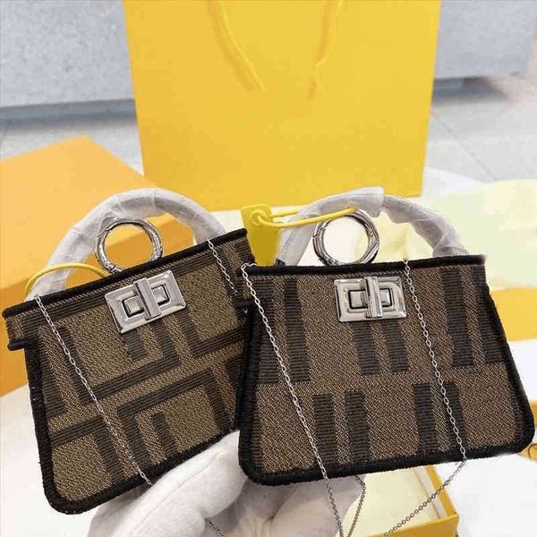 ff bag evening bag mini letter print coin purse women vintage shoulder bags leather designer crossbody female wallet 220406
ff bag evening bag mini letter print coin purse women vintage shoulder bags leather designer crossbody female wallet 220406
