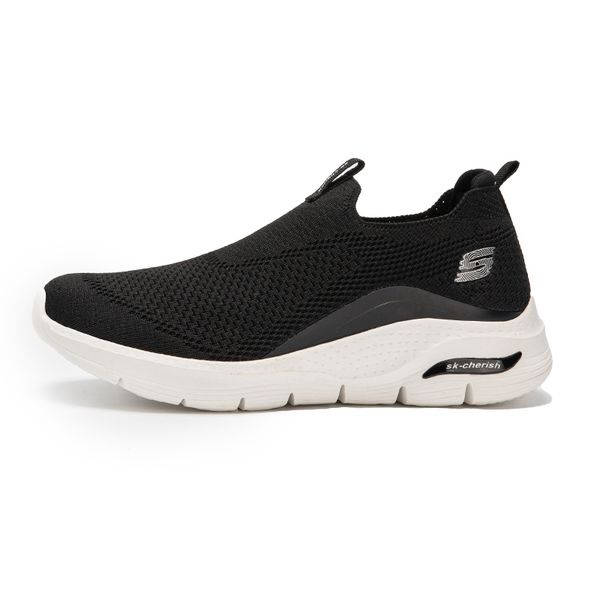 2023 men women running shoes black blue grey black white mens trainers outdoor sneakers size 39-44 color12
2023 men women running shoes black blue grey black white mens trainers outdoor sneakers size 39-44 color12