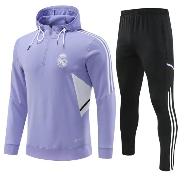 hooded arsen tracksuit soccer jerseys pepe saka boys gunners training suit odegaard thomas tierney smith rowe 2022 2023 transport men kids s, Black;yellow
hooded arsen tracksuit soccer jerseys pepe saka boys gunners training suit odegaard thomas tierney smith rowe 2022 2023 transport men kids s, Black;yellow