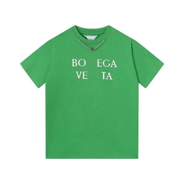 new mens t shirts designer b letter printing short sleeve pure cotton casual sports shirt fashionable street holiday lovers' same cloth, White;black
new mens t shirts designer b letter printing short sleeve pure cotton casual sports shirt fashionable street holiday lovers' same cloth, White;black