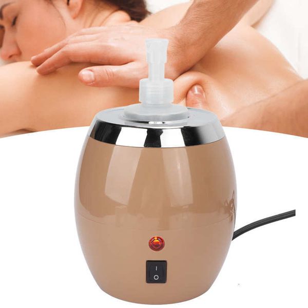 other massage items instrument oil heater quickly heating 60 temperature essential warmer for lotion cream 230221
other massage items instrument oil heater quickly heating 60 temperature essential warmer for lotion cream 230221