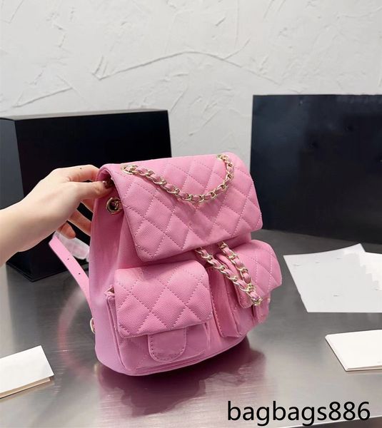 ccity s fashion luxury designer shoulder bags shin mrs. cross body women wallet card holder wallet duma caviar handbags new style diamond hi
ccity s fashion luxury designer shoulder bags shin mrs. cross body women wallet card holder wallet duma caviar handbags new style diamond hi