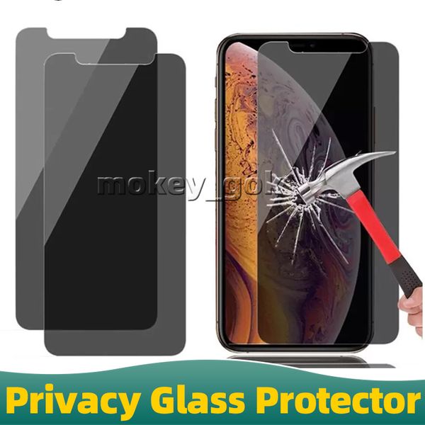 privacy anti-peeping anti-spy 2.5d tempered glass screen protector for iphone 14 13 12 mini 11 pro max xr xs 6 7 8 plus in opp bag 9h anti-s
privacy anti-peeping anti-spy 2.5d tempered glass screen protector for iphone 14 13 12 mini 11 pro max xr xs 6 7 8 plus in opp bag 9h anti-s