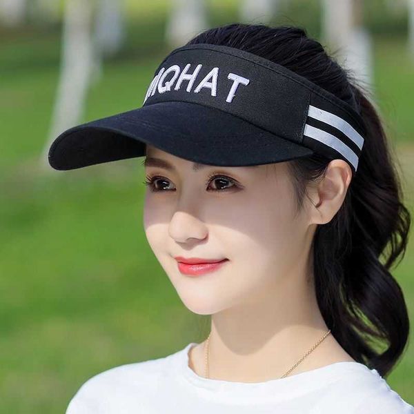 ball caps cntan 2023 summer empty cap women letter sports sun hats men fashion color matching beach baseball caps casual lady gorras r230220, Blue;gray
ball caps cntan 2023 summer empty cap women letter sports sun hats men fashion color matching beach baseball caps casual lady gorras r230220, Blue;gray
