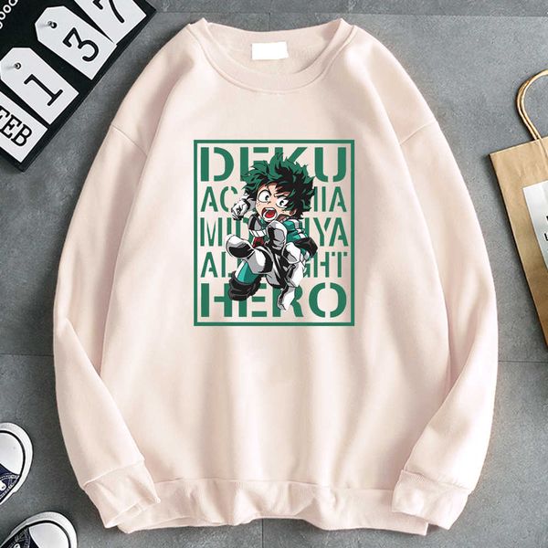 men's hoodies sweatshirts hoodie my hero academia midoriya izuku anime mens hoodies harajuku korean man sweatshirts aesthic graphic ove, Black
men's hoodies sweatshirts hoodie my hero academia midoriya izuku anime mens hoodies harajuku korean man sweatshirts aesthic graphic ove, Black