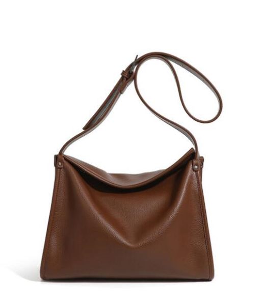 vhbscfd bnm bag jdsklfjlw4ehtoiherhdkfhgkehrteoiuto9 dnfkjgerg zjhxcvhjbxdjbvdhvbdsvbhdsjks
vhbscfd bnm bag jdsklfjlw4ehtoiherhdkfhgkehrteoiuto9 dnfkjgerg zjhxcvhjbxdjbvdhvbdsvbhdsjks