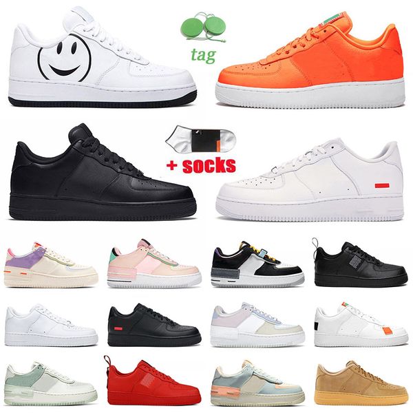 fashion running shoes 1 one red white 36-45 sneakers just orange have a nice day arctic punch fresh perspective beige pale lvory black low m
fashion running shoes 1 one red white 36-45 sneakers just orange have a nice day arctic punch fresh perspective beige pale lvory black low m