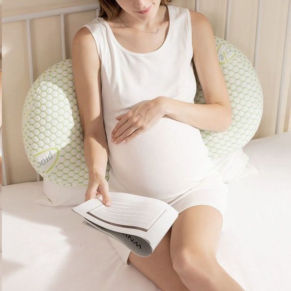 maternity pillows u shape pregnancy side sleeping pillow pregnant belly support pillow pregnancy waist back support cushion pregnancy essent
maternity pillows u shape pregnancy side sleeping pillow pregnant belly support pillow pregnancy waist back support cushion pregnancy essent