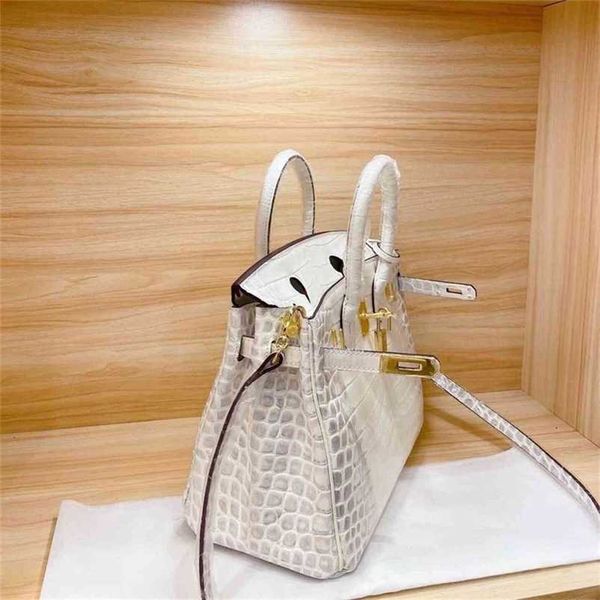 herms bags birkin women totes herms handbags women alligator pattern luxurys horizontal square bag with cover summer
herms bags birkin women totes herms handbags women alligator pattern luxurys horizontal square bag with cover summer