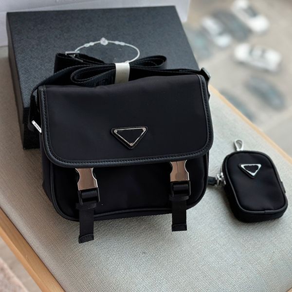 messenger bag postman purse waterproof nylon handbags removable zipper pouch shoulder crossbody bags adjustable strap zipper
messenger bag postman purse waterproof nylon handbags removable zipper pouch shoulder crossbody bags adjustable strap zipper
