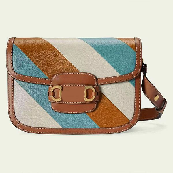 split crossbody bag handbag flap messenger wallets shoulder armpit purse leather fashion shopping bags classic letter prints horse hasp hard
split crossbody bag handbag flap messenger wallets shoulder armpit purse leather fashion shopping bags classic letter prints horse hasp hard