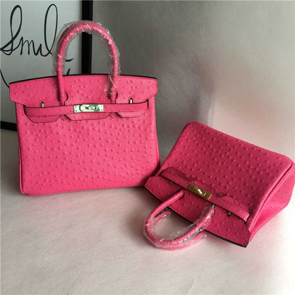 designer bags 55%off portable one-shoulder diagonal leather women's bag pink new fashion shoulder crossbody handbags
designer bags 55%off portable one-shoulder diagonal leather women's bag pink new fashion shoulder crossbody handbags