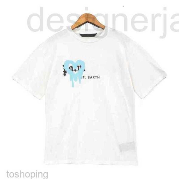 men's t-shirts designer luxury t-shirt brand clothing spray letter short-sleeved spring summer tide men women tee tpo6, White;black
men's t-shirts designer luxury t-shirt brand clothing spray letter short-sleeved spring summer tide men women tee tpo6, White;black