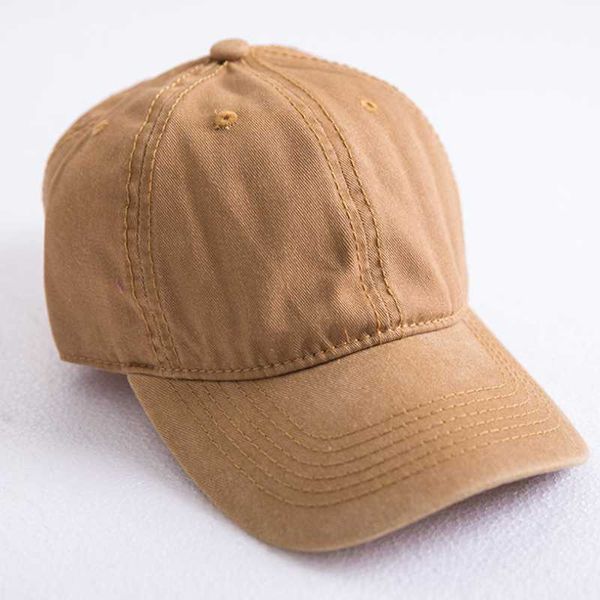 ball caps myzoper 2019 fashion new vintage lovers casual baseball cap tide korean solid color cap summer hat r230220, Blue;gray
ball caps myzoper 2019 fashion new vintage lovers casual baseball cap tide korean solid color cap summer hat r230220, Blue;gray