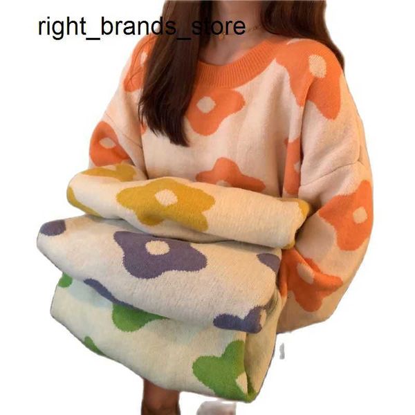 women's sweaters ins new fashion women sweaters winter women flower sweaters over size women pullover sweaters0221v23, White;black
women's sweaters ins new fashion women sweaters winter women flower sweaters over size women pullover sweaters0221v23, White;black