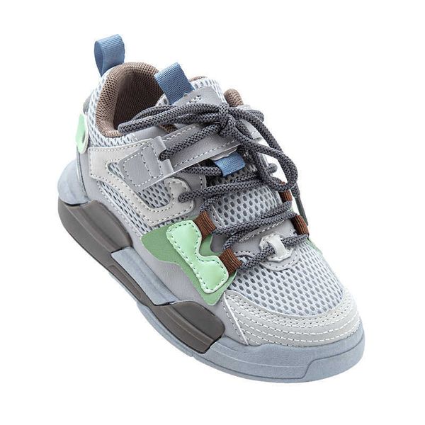 chil1en's shoe trend 1 new chil1en's sports shoes girls' shoes big chil1en's dad shoes boys' shoes, Black
chil1en's shoe trend 1 new chil1en's sports shoes girls' shoes big chil1en's dad shoes boys' shoes, Black