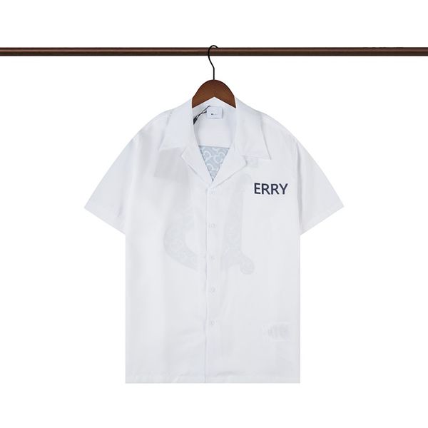 hawaiian printed shirt men's short-sleeved shirt spring and summer casual shirt street hip-hop men's casual t-shirt printed patter, White;black
hawaiian printed shirt men's short-sleeved shirt spring and summer casual shirt street hip-hop men's casual t-shirt printed patter, White;black