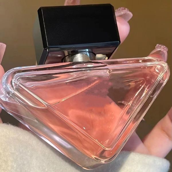 perfume lady girl gift perfumes woman man cologne eau de parfum long lasting fragrance spray incense fast ship
perfume lady girl gift perfumes woman man cologne eau de parfum long lasting fragrance spray incense fast ship