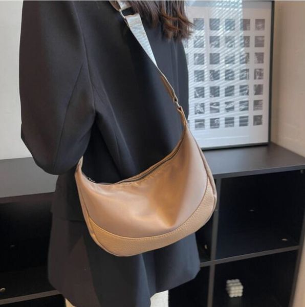 vhbscfd bnm bag jdsklfjlw4ehtoiherhdkfhgkehrteoiuto9 dnfkjgerg jfjxbgjdfjbfdskjbjnsdjkbs
vhbscfd bnm bag jdsklfjlw4ehtoiherhdkfhgkehrteoiuto9 dnfkjgerg jfjxbgjdfjbfdskjbjnsdjkbs