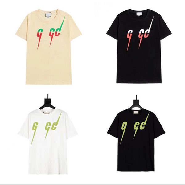 men's t-shirts clothing designer luxury men's womens bags tees wear summer round neck sweat absorbing short sleeves breathable cot, White;black
men's t-shirts clothing designer luxury men's womens bags tees wear summer round neck sweat absorbing short sleeves breathable cot, White;black
