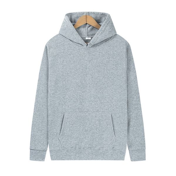 men's hoodies sweatshirts fashion brand men'swomen's hoodies autumn male casual hoodies sweatshirts men's solid color ho, Black
men's hoodies sweatshirts fashion brand men'swomen's hoodies autumn male casual hoodies sweatshirts men's solid color ho, Black