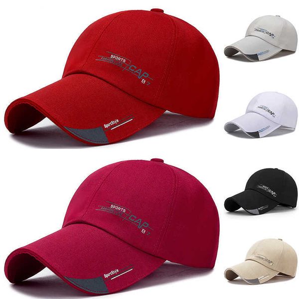 ball caps summer new sports cap mens hat for fish outdoor fashion line baseball cap long visor brim shade snapback sun hat bone gorras r2302, Blue;gray
ball caps summer new sports cap mens hat for fish outdoor fashion line baseball cap long visor brim shade snapback sun hat bone gorras r2302, Blue;gray