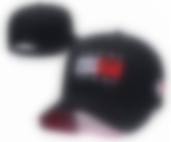 2023 ball caps baseball cap snapback hat pure color baseball cap flowers water washing cap spring autumn cap hip hop fitted cap for men wome, Blue;gray
2023 ball caps baseball cap snapback hat pure color baseball cap flowers water washing cap spring autumn cap hip hop fitted cap for men wome, Blue;gray