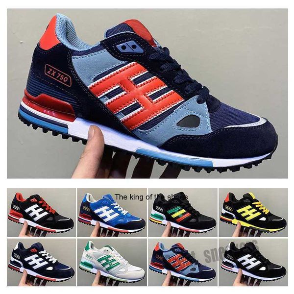 wholesale 2021 editex originals casual shoes zx750 sneakers zx 750 for kids men and women athletic breathable 36-45 l50, Black
wholesale 2021 editex originals casual shoes zx750 sneakers zx 750 for kids men and women athletic breathable 36-45 l50, Black