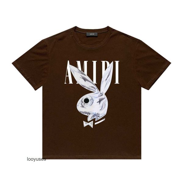 mens t print fashion designer us shirt front grey rabbit amirs casual 2023 hip hop high street round neck short sleeve t-shirt akds, White;black
mens t print fashion designer us shirt front grey rabbit amirs casual 2023 hip hop high street round neck short sleeve t-shirt akds, White;black