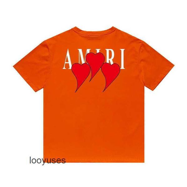 red hip us print designer 2023 mens t love fashion casual shirt amirs hop high street round neck short sleeve t-shirt 294u, White;black
red hip us print designer 2023 mens t love fashion casual shirt amirs hop high street round neck short sleeve t-shirt 294u, White;black