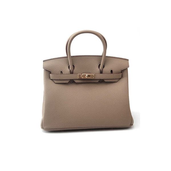 women bags trend handbags 55%off grey handbag large capacity women's bag female totes shoulder handbags for women
women bags trend handbags 55%off grey handbag large capacity women's bag female totes shoulder handbags for women