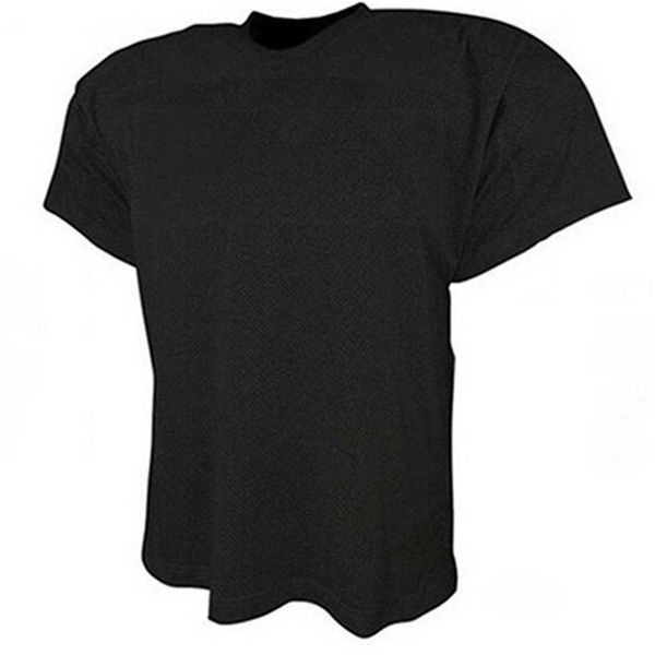 shirts blank custom soccer football jersey white adf002 blue black red green wear size asafgjjgie82
shirts blank custom soccer football jersey white adf002 blue black red green wear size asafgjjgie82