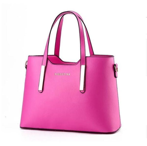 fashion designer woman handbag shoulder bag moon purse clutch wallet phone holders ladies girls flower with chain n8
fashion designer woman handbag shoulder bag moon purse clutch wallet phone holders ladies girls flower with chain n8