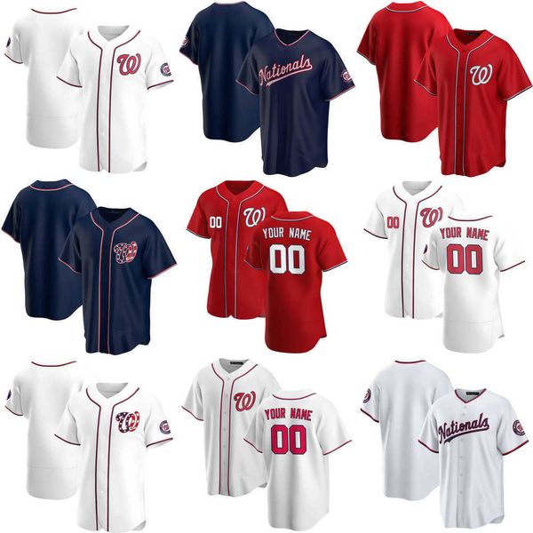 2023 custom jersey washington''nationals''mens women youth 22 juan soto 8 carter kieboom 37 stephen strasburg 46 patrick, Blue;black
2023 custom jersey washington''nationals''mens women youth 22 juan soto 8 carter kieboom 37 stephen strasburg 46 patrick, Blue;black