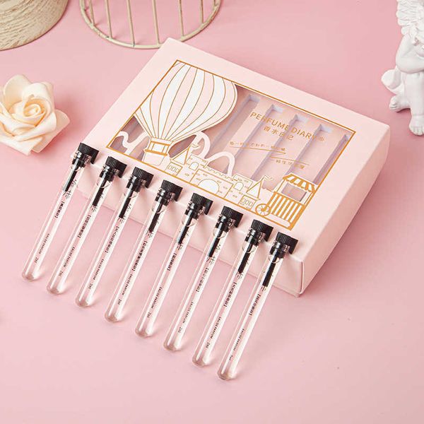fragrance audis tea flavor perfume gift box 8 pieces women's no man's land rose darjeeling eau de toilette lasting
fragrance audis tea flavor perfume gift box 8 pieces women's no man's land rose darjeeling eau de toilette lasting
