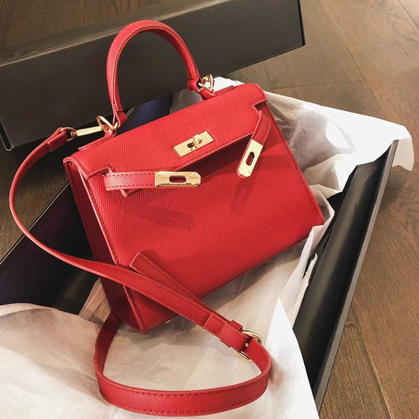 factory wholesale women's bag small women's versatile portable shoulder messenger bag shoulder messenger handbags 55%off b61j
factory wholesale women's bag small women's versatile portable shoulder messenger bag shoulder messenger handbags 55%off b61j