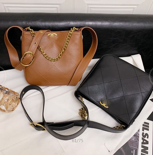 chanei designer bags retro style messenger bag for women purses genuine leather crossbody bag shoulder bag adjustable shoulder strap simple
chanei designer bags retro style messenger bag for women purses genuine leather crossbody bag shoulder bag adjustable shoulder strap simple