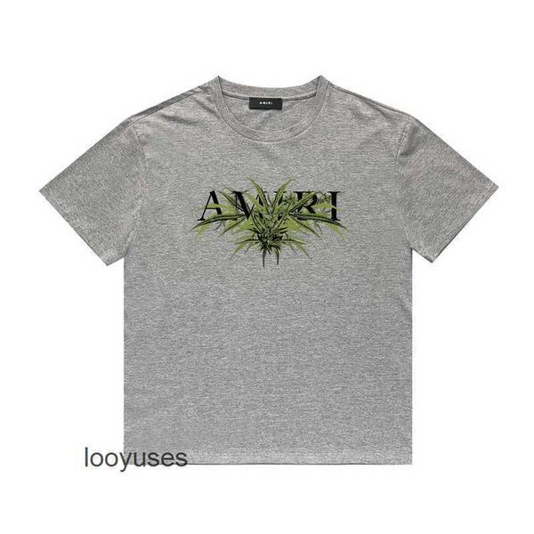 hip mens shirt amirs hop 2023 designer fashion us casual t grass print high street round neck short sleeve t-shirt 22bq, White;black
hip mens shirt amirs hop 2023 designer fashion us casual t grass print high street round neck short sleeve t-shirt 22bq, White;black