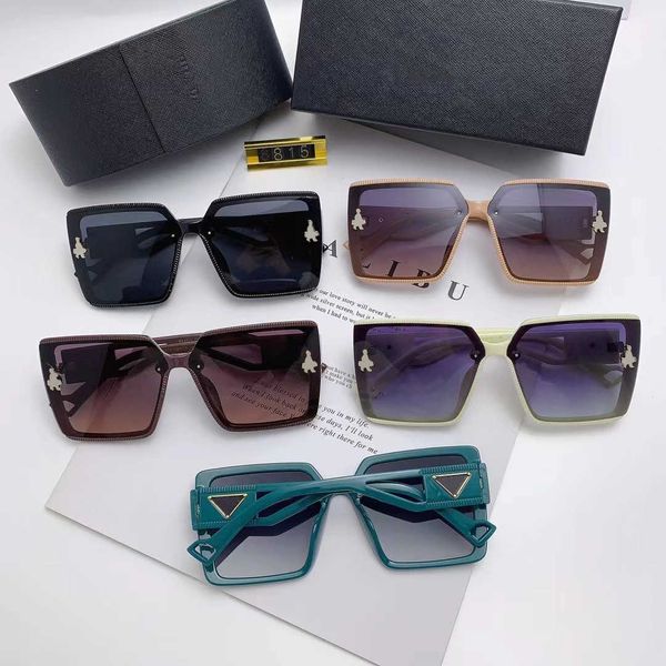 2023 heart sunglasses new polarized luxury designer brand sunglasses luxury designer sunglasses outdoor tone pc frame fashion classic women, White;black
2023 heart sunglasses new polarized luxury designer brand sunglasses luxury designer sunglasses outdoor tone pc frame fashion classic women, White;black