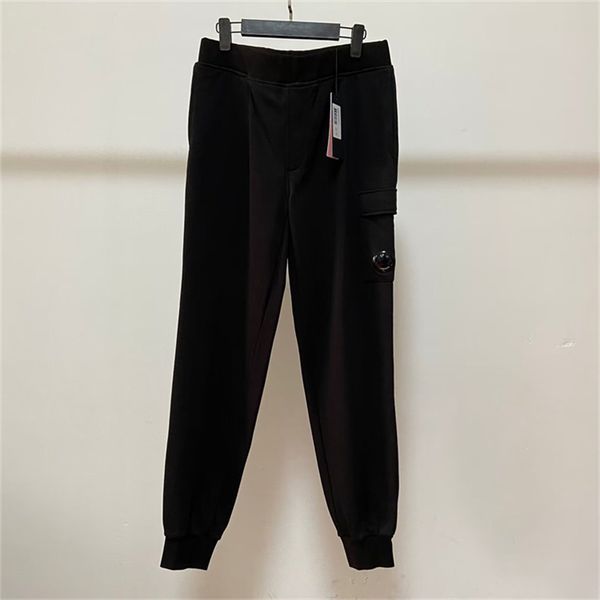 spring autumn cp men sports casual out overalls pants waterproof cotton padded and thickened patch work pants, Black;green
spring autumn cp men sports casual out overalls pants waterproof cotton padded and thickened patch work pants, Black;green