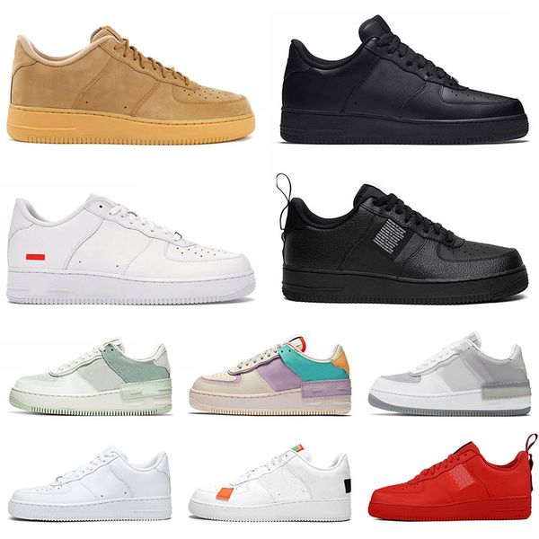 classic running shoes black low 36-45 sneakers one 1 brand red white utility black flax utility red spruce aura pale lvory particle grey men
classic running shoes black low 36-45 sneakers one 1 brand red white utility black flax utility red spruce aura pale lvory particle grey men