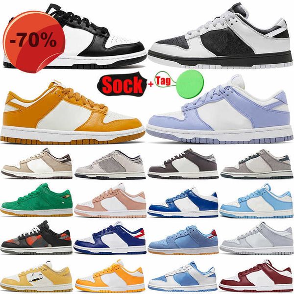 boots star reverse panda shoes for men women low black white graffiti syracuse paisley grey fog next nature lilac pure platinum designer sne
boots star reverse panda shoes for men women low black white graffiti syracuse paisley grey fog next nature lilac pure platinum designer sne