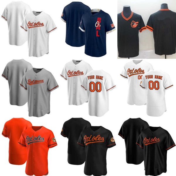 2023 custom jersey mens women youth baltimore''orioles''70 travis lakins 31 cedric mullins 1 richie martin 47 john means, Blue;black
2023 custom jersey mens women youth baltimore''orioles''70 travis lakins 31 cedric mullins 1 richie martin 47 john means, Blue;black