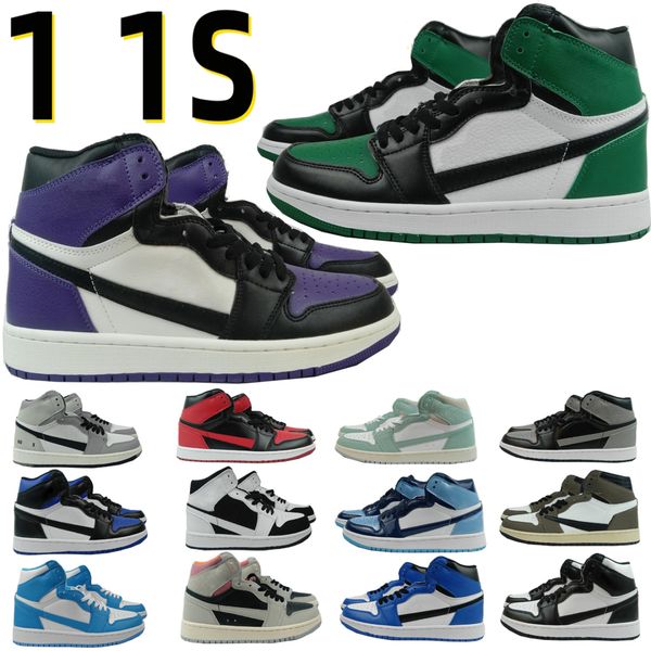 jumpman 1 1s outdoor basketball shoes classic designer sneakers comfortable trainers casual mens womens white black sports running shoes
jumpman 1 1s outdoor basketball shoes classic designer sneakers comfortable trainers casual mens womens white black sports running shoes