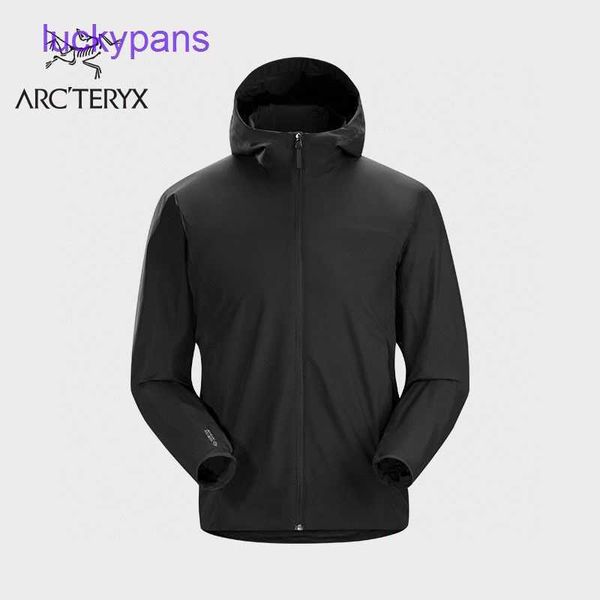 authentic merchandise genuine arcterys jacket for sale ancestor solano hoody gtx men's windproof and waterproof soft shell hooded windb, Black;brown
authentic merchandise genuine arcterys jacket for sale ancestor solano hoody gtx men's windproof and waterproof soft shell hooded windb, Black;brown