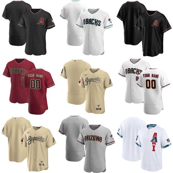 2023 custom jersey mens women youth arizona''diamondbacks''56 kole calhoun 45 taylor clarke 36 tyler clippard 58 stefan, Blue;black
2023 custom jersey mens women youth arizona''diamondbacks''56 kole calhoun 45 taylor clarke 36 tyler clippard 58 stefan, Blue;black