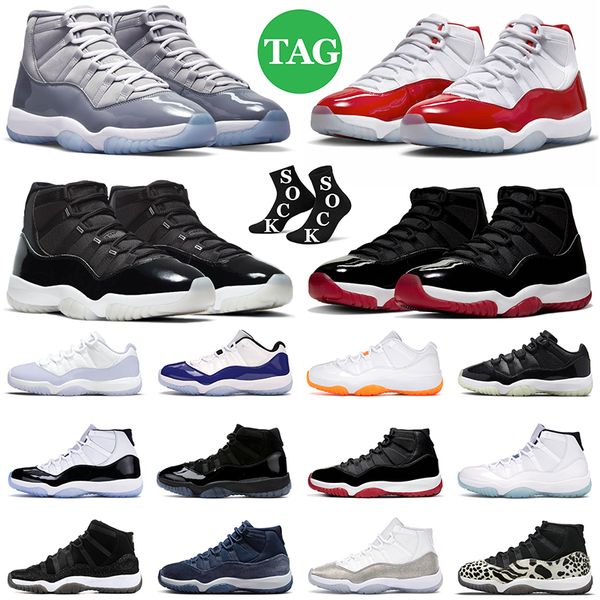jumpman 11 cherry 11s basketball shoes retro j11 cool grey bred 25th anniversary jubilee concord midnight navy men women outdoor sports
jumpman 11 cherry 11s basketball shoes retro j11 cool grey bred 25th anniversary jubilee concord midnight navy men women outdoor sports