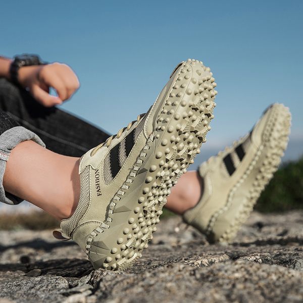 selling like akes outdoor shoes men women grey khaki mesh breathable sports sneakers eur 39-46
selling like akes outdoor shoes men women grey khaki mesh breathable sports sneakers eur 39-46