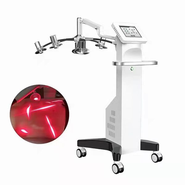 8d lipo laser slimming machine body shape slimming for fat loss and body shaping
8d lipo laser slimming machine body shape slimming for fat loss and body shaping